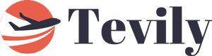 routerstours.com
